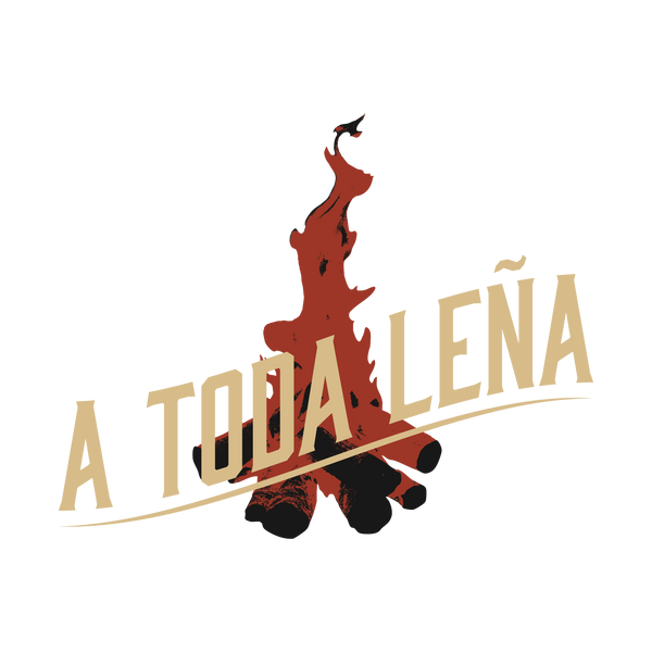 A Toda Leña